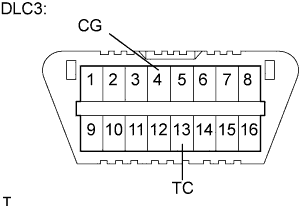 A01CCPXE04