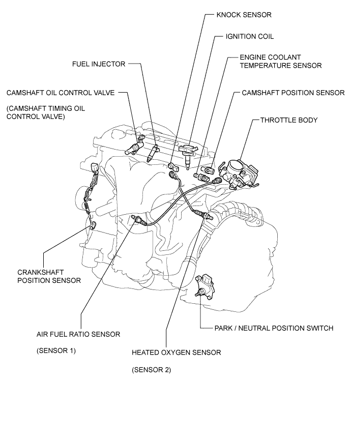 A01CCQIE01