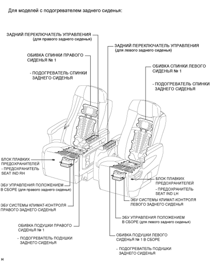 A01CCQZE01