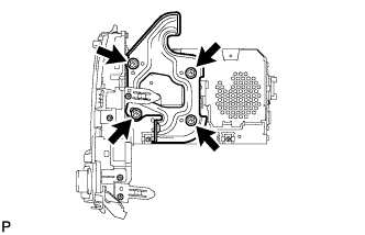 A01CCR4