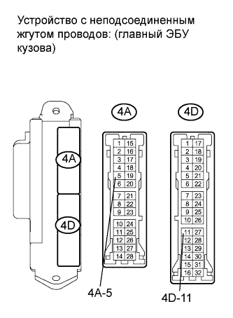 A01CCROE19