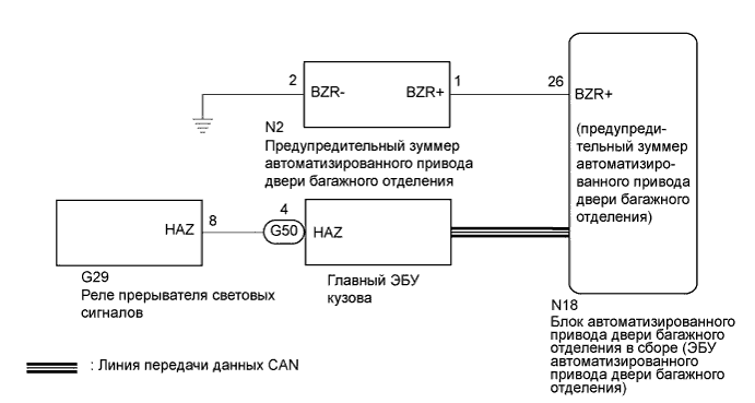 A01CCRYE09