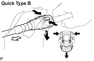 A01CCSYE01