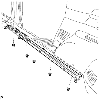 A01CCTE