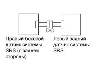 A01CCTLE02