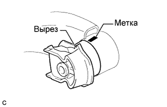 A01CCU5E01