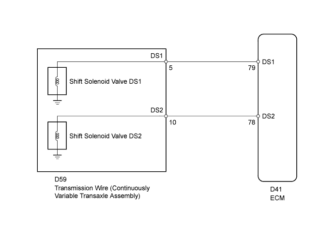 A01CCU8E05