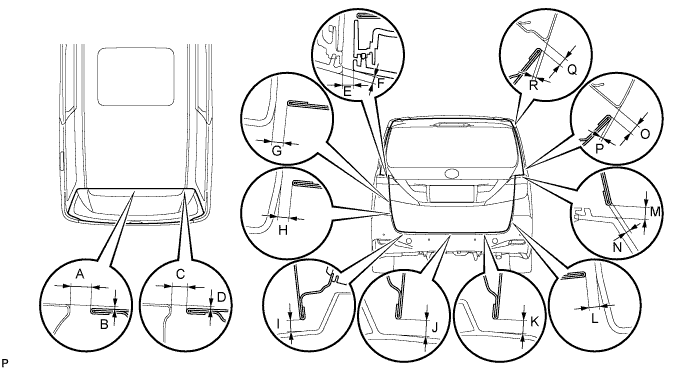 A01CCUHE01