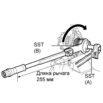 A01CCVEE13