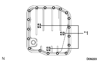 A01CCWIE01