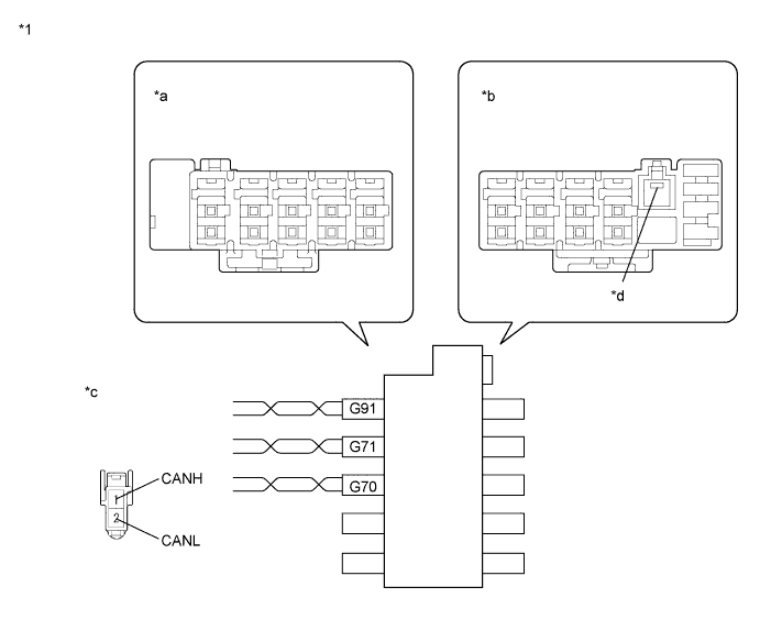 A01CCXAE02