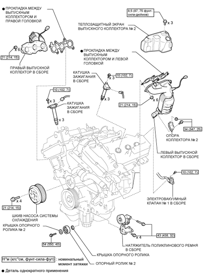 A01CCXBE05