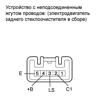 A01CCXFE01