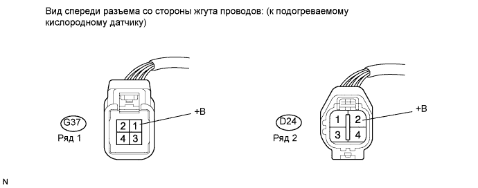 A01CCYTE01