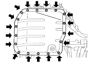 A01CCZHE01