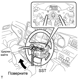 A01CCZIE01