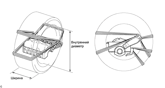 A01CCZWE01