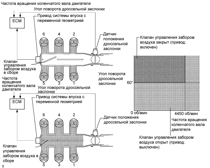 A01CD0BE14