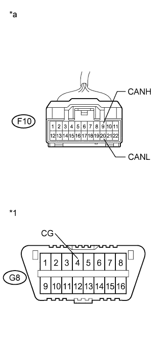 A01CD0ME73