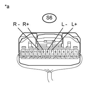 A01CD1ZE76