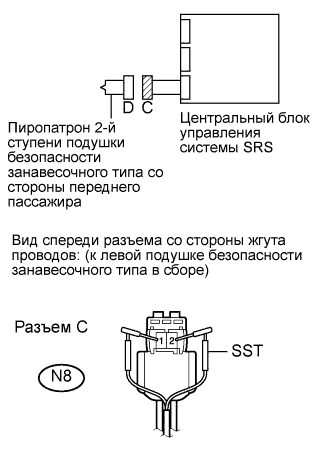 A01CD2QE02