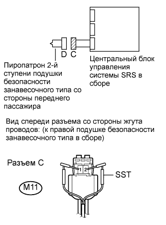 A01CD2QE05