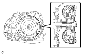 A01CD3Z