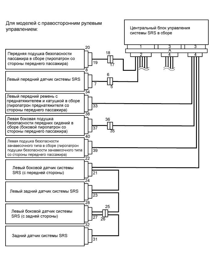 A01CD4FE02