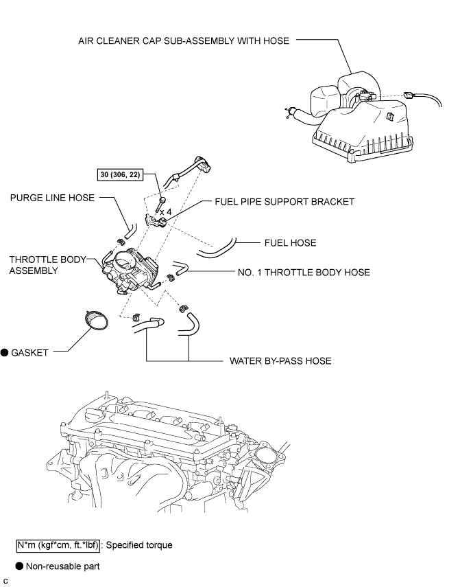 A01CD4HE01