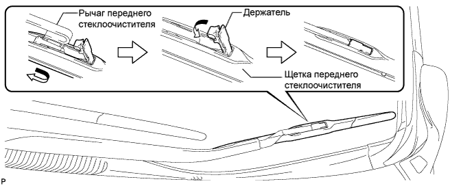 A01CD4PE01