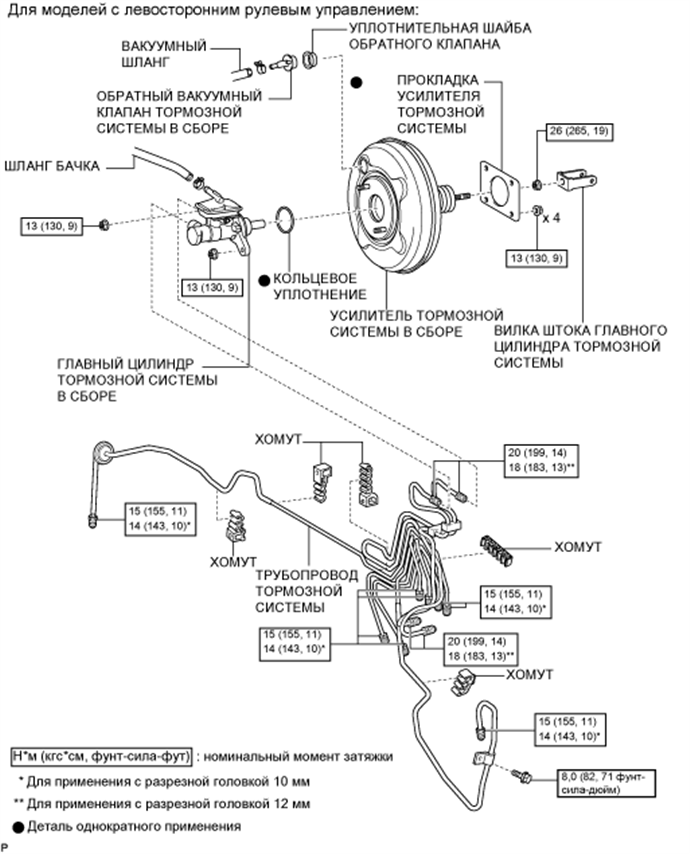 A01CD4RE01