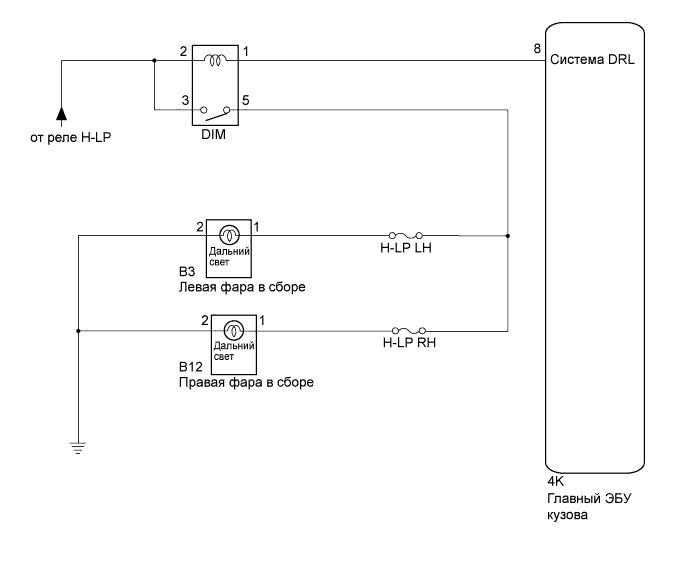 A01CD4WE03