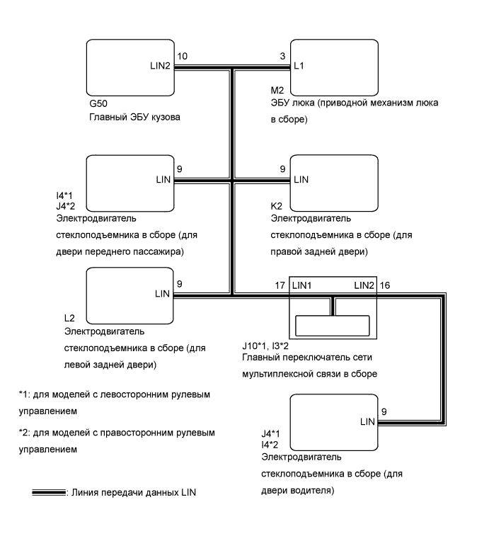 A01CD4ZE24