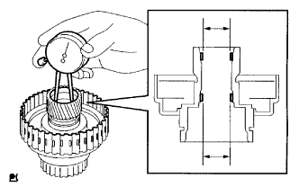 A01CD5ME02