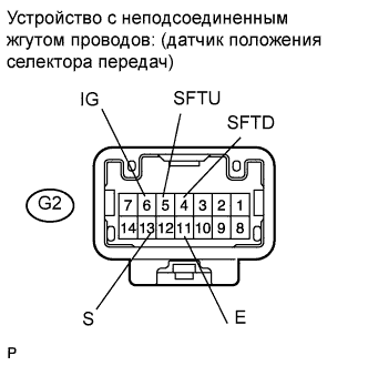 A01CD5YE14