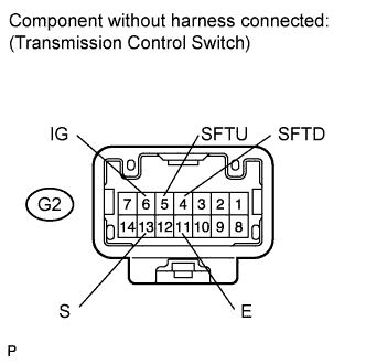 A01CD5YE32