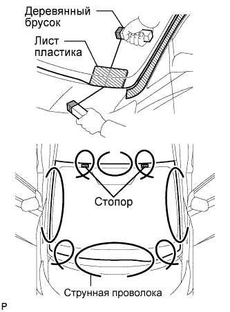 A01CD7ME01