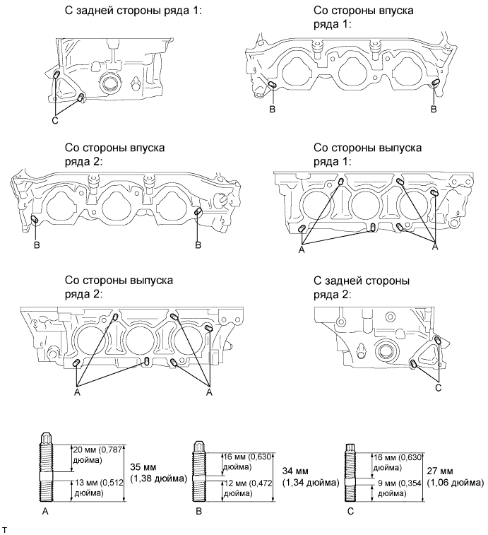 A01CD7PE05