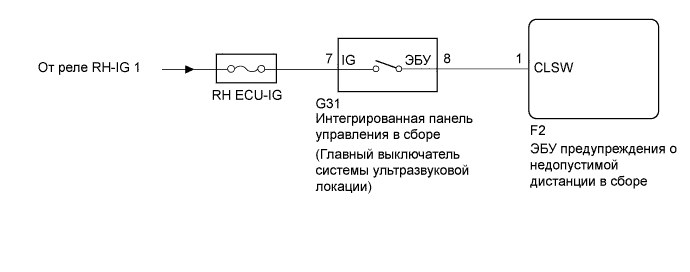 A01CD9LE14