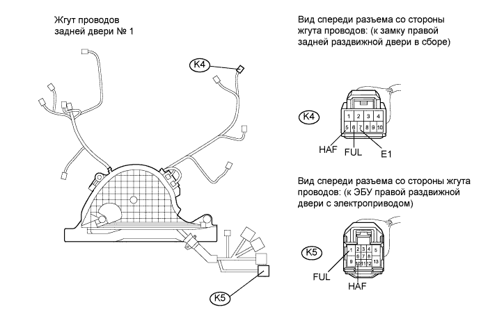 A01CD9SE04