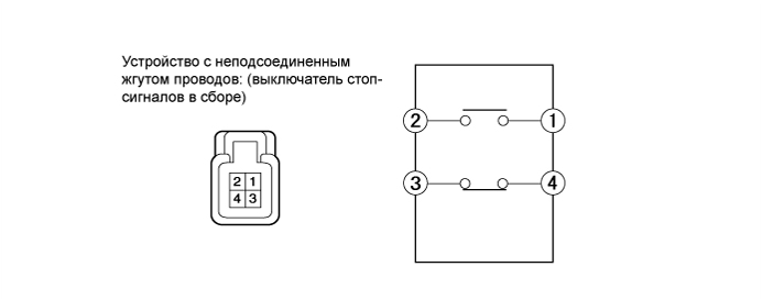 A01CDAUE01