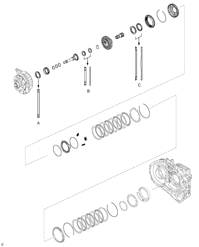 A01CDB2E01