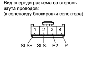 A01CDBIE02