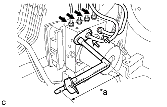 A01CDBKE01