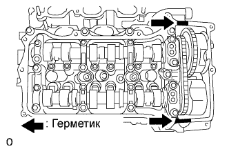 A01CDCAE01