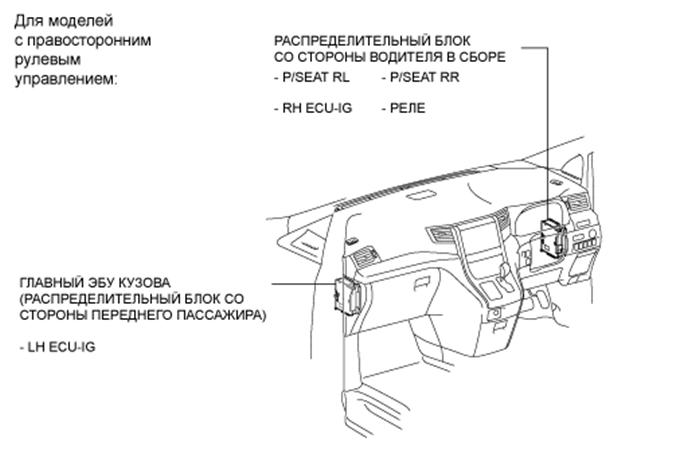 A01CDCTE01