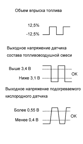 A01CDD4E24