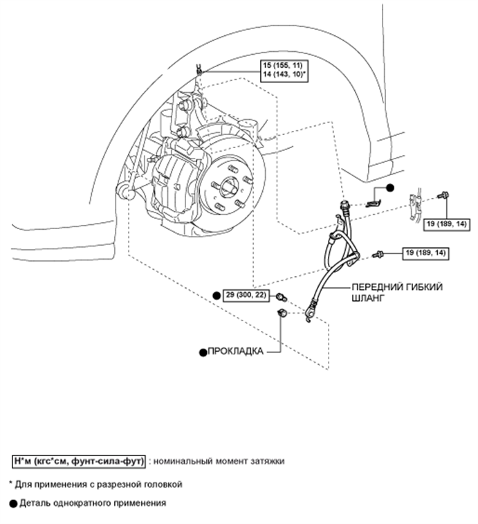 A01CDDOE03