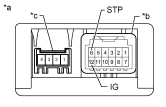 A01CDDVE02