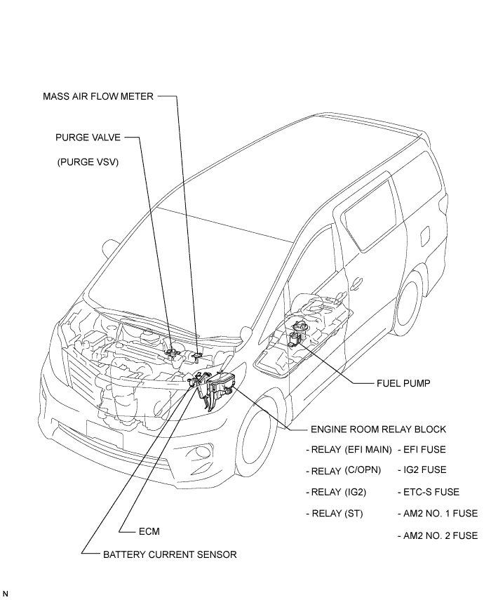 A01CDFBE01